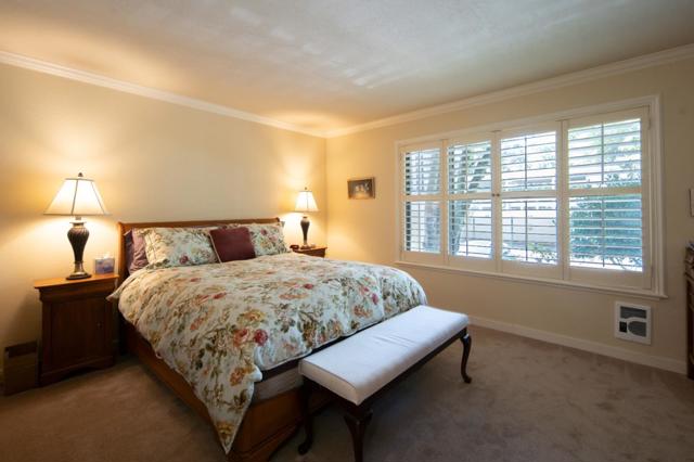 85 Ocean Pines Lane, Pebble Beach CA: https://media.crmls.org/mediaz/c1ea9970-837d-4287-8753-4fc3a3ae86aa.jpg