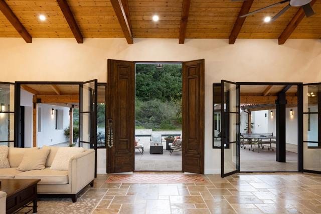 Image 8 of 30 For 372 Corral De Tierra Road