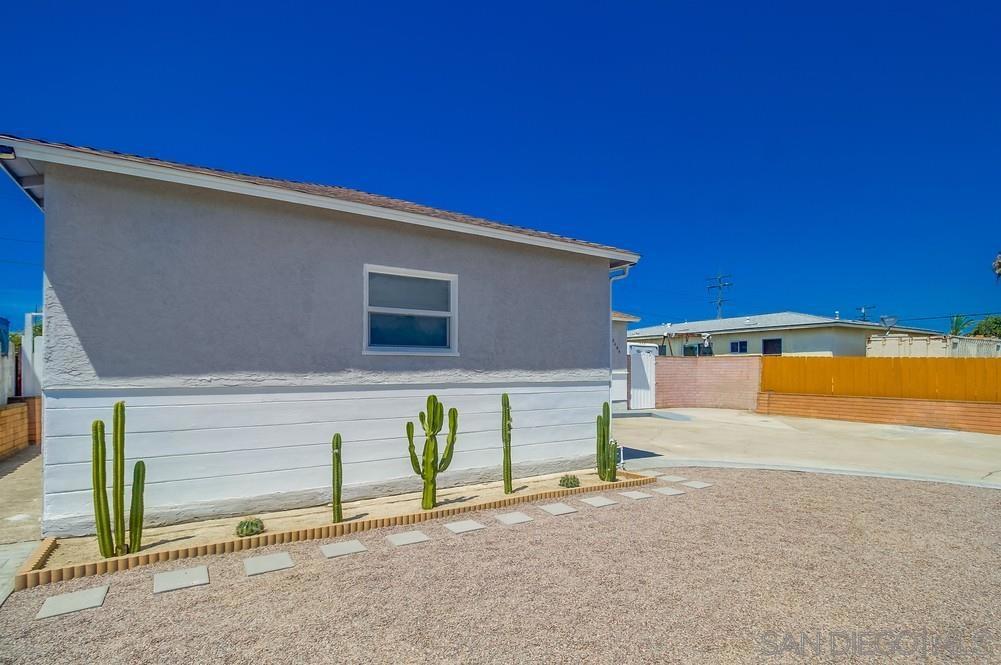 MLS #250037324SD image #6