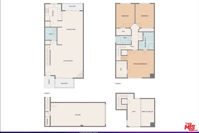 14919 Dickens Street, Sherman Oaks CA: https://media.crmls.org/mediaz/c1eab038-2607-4394-b661-b44c2ad52d10.jpg