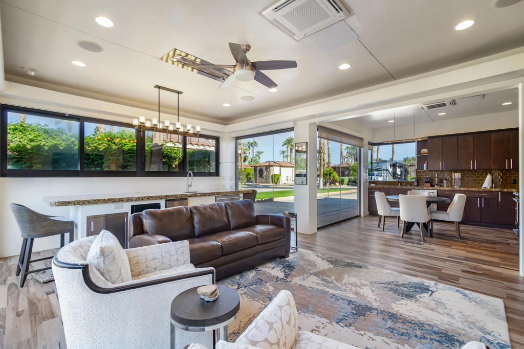 MLS #219136973DA image #19