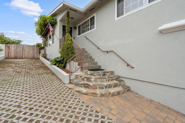 1325 Kimball Avenue, Seaside CA: https://media.crmls.org/mediaz/c1eac1c2-0f6b-47ad-bd74-d4eadd8a80eb.jpg