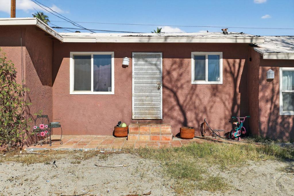 MLS #PTP2508365 image #1