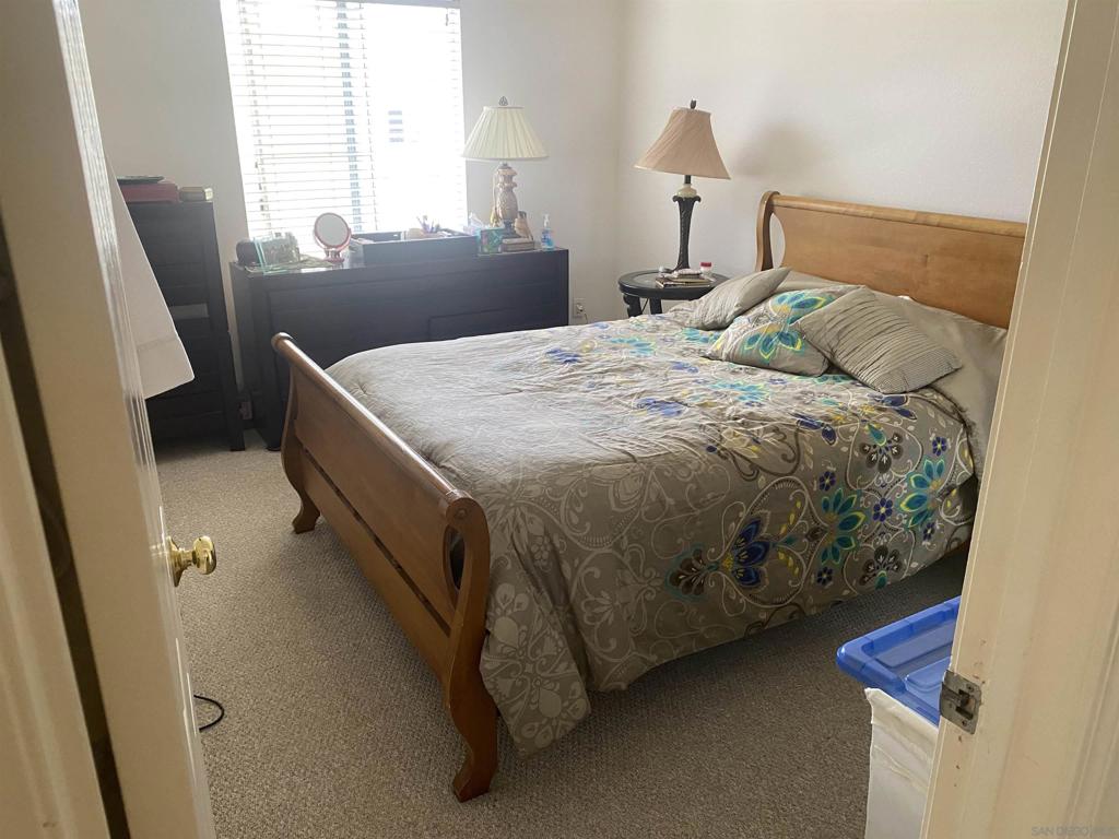 4534 Da Vinci St - photo 11