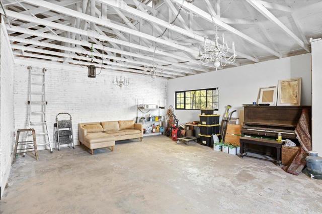 40707 Intrepid Rd, Hemet CA: https://media.crmls.org/mediaz/c1eae8b9-766c-4ac5-9d50-df670598a173.jpg