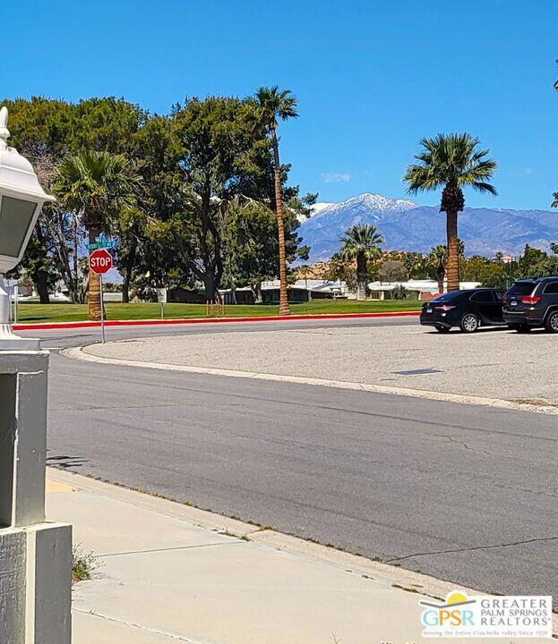 69430 Fairway Road, Desert Hot Springs CA: https://media.crmls.org/mediaz/c1eaf9a4-10be-46c9-8251-89647e3a4ec2.jpg
