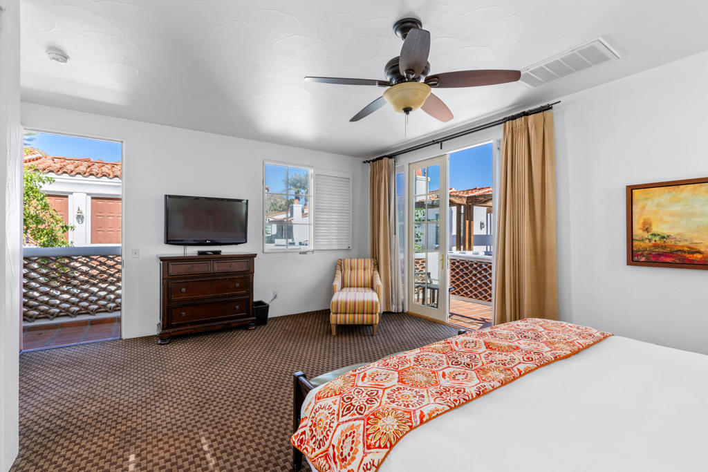 MLS #219141418DA image #23