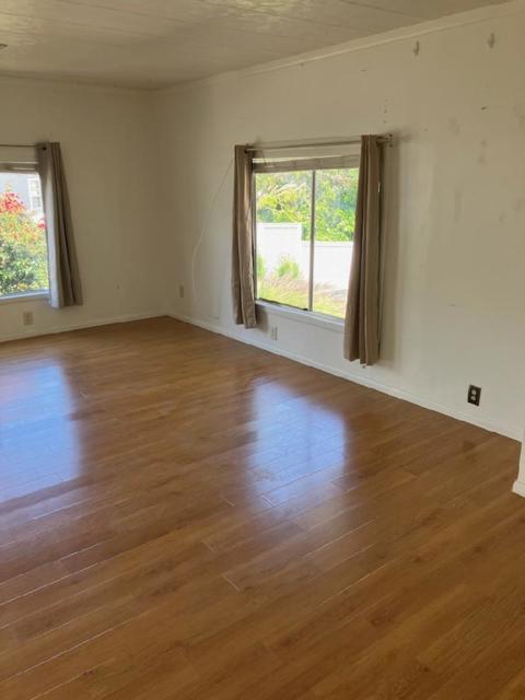 6 Cholla Lane, Palm Desert CA: https://media.crmls.org/mediaz/c1eb0c34-a528-4b98-89e3-1d63f0facffc.jpg