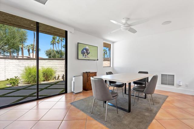 3 Bryn Mawr Street, Rancho Mirage, CA 92270