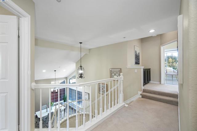 3473 Edinburgh Dr, Livermore CA: https://media.crmls.org/mediaz/c1eb2952-8bca-4666-9cda-4d4675370e87.jpg