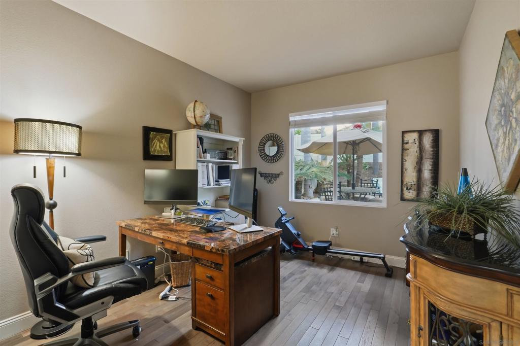 3693 Strata Dr - photo 19