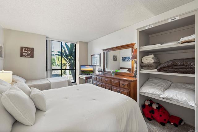 Detail Gallery Image 24 of 44 For 999 N Pacific St #C201,  Oceanside,  CA 92054 - 1 Beds | 1 Baths