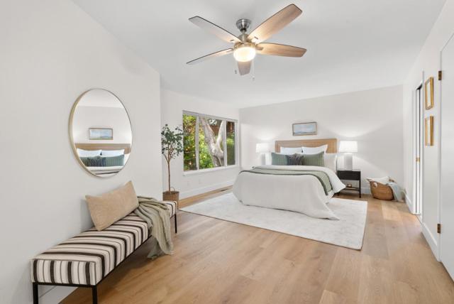 115 Calcita Drive, Santa Cruz CA: https://media.crmls.org/mediaz/c1eb46dc-83e0-403d-83c9-ba5660423c86.jpg