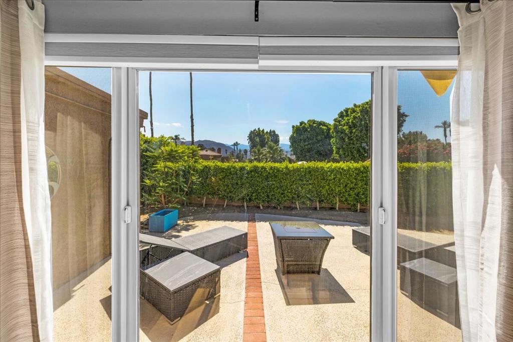 MLS #219135342DA image #31