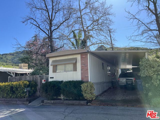 30473 Mulholland Hwy, 6 photo 2