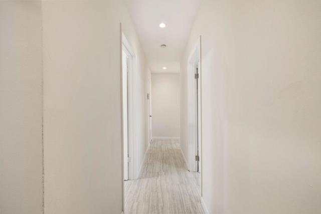 Image 25 of 69 For 1425 Via Soledad