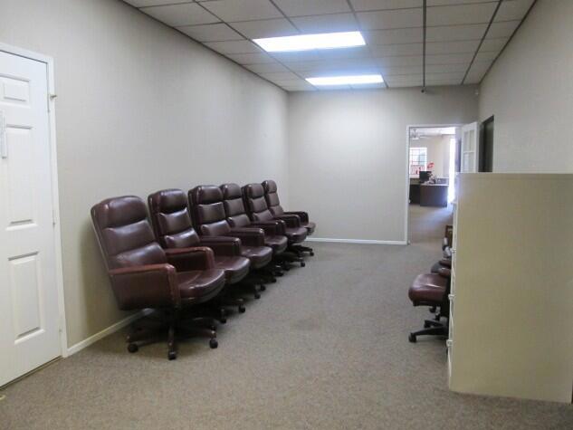 MLS #219134903DA image #9