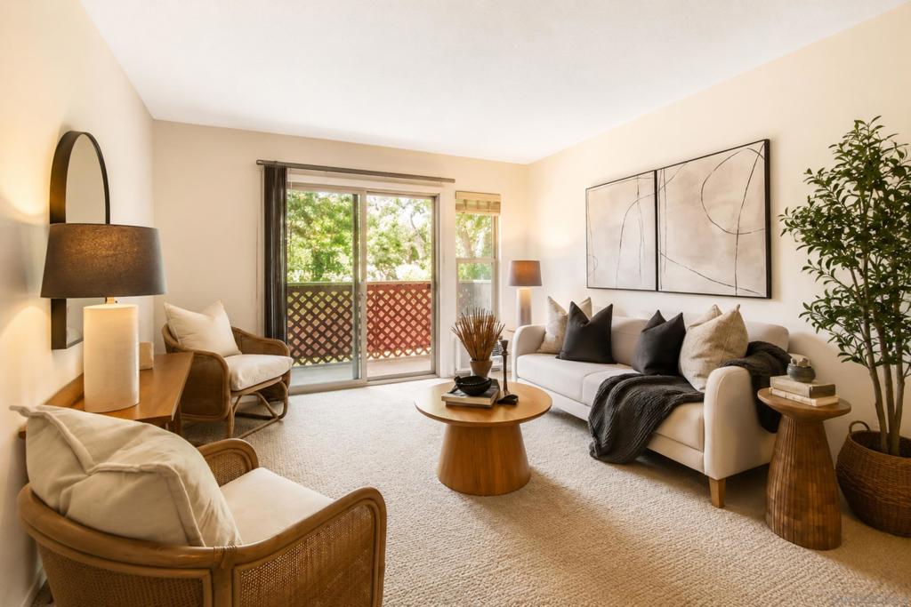 6012 Rancho Mission - photo 2