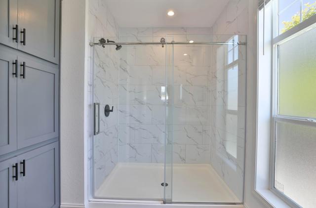 513 Olivian Drive, San Jose CA: https://media.crmls.org/mediaz/c1eb6d01-cf5c-43c5-97ea-53404ce65455.jpg