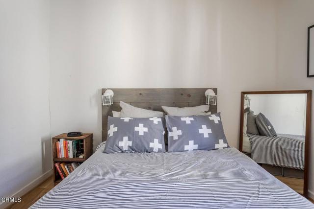 Detail Gallery Image 13 of 22 For 2033 Echo Park Ave, Los Angeles,  CA 90026 - 2 Beds | 1 Baths