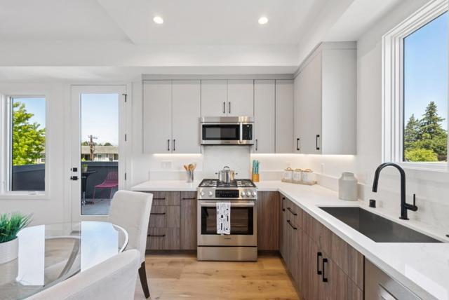 1433 Floribunda Avenue, Burlingame CA: https://media.crmls.org/mediaz/c1eb7f14-b0ae-4127-98df-92b6b76ec29e.jpg