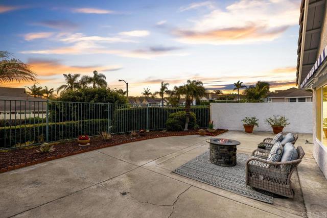 Detail Gallery Image 49 of 54 For 2300 Avenida Marejada, San Clemente,  CA 92673 - 2 Beds | 2 Baths