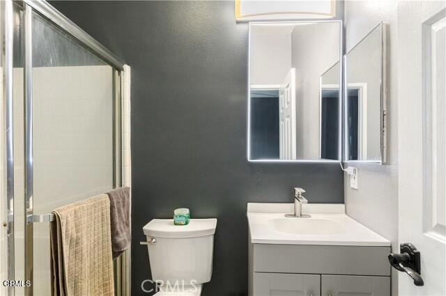 26520 Arboretum Way, Murrieta CA: https://media.crmls.org/mediaz/c1ebf1a7-cbd0-4452-9398-31ab27c1fe5c.jpg