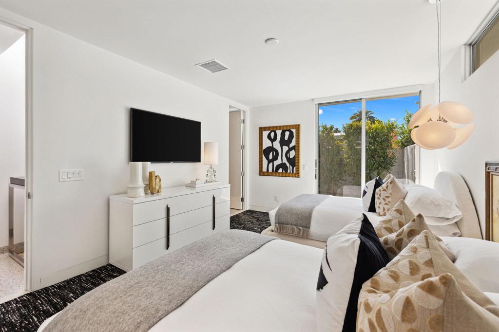 MLS #219139320DA image #75