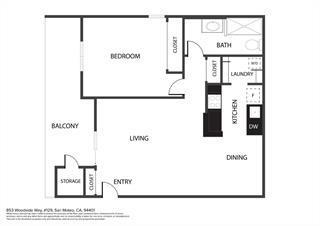 853 Woodside Way, San Mateo CA: https://media.crmls.org/mediaz/c1ec332b-0ece-4cdc-ab86-9d3b91b72086.jpg