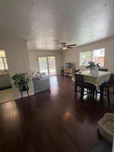 2937 Murtha Drive, San Jose CA: https://media.crmls.org/mediaz/c1ec5318-611d-44da-b439-1aa5be0b547c.jpg