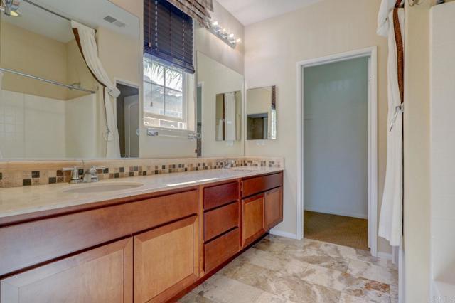 Home for Sale in Chula Vista