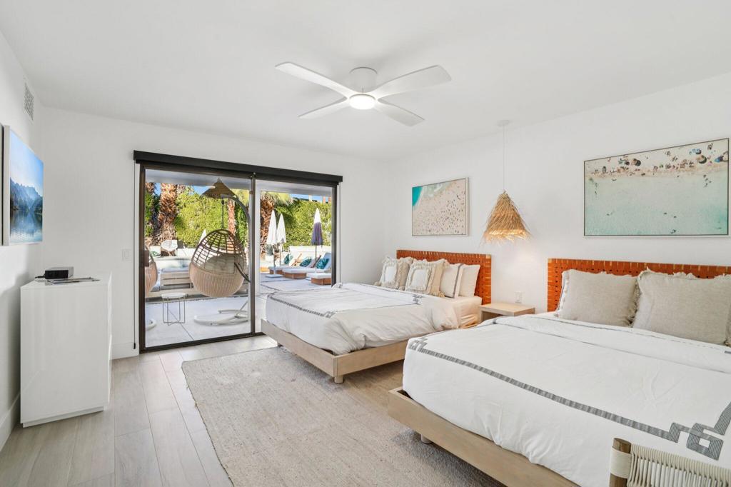 MLS #219139680DA image #40