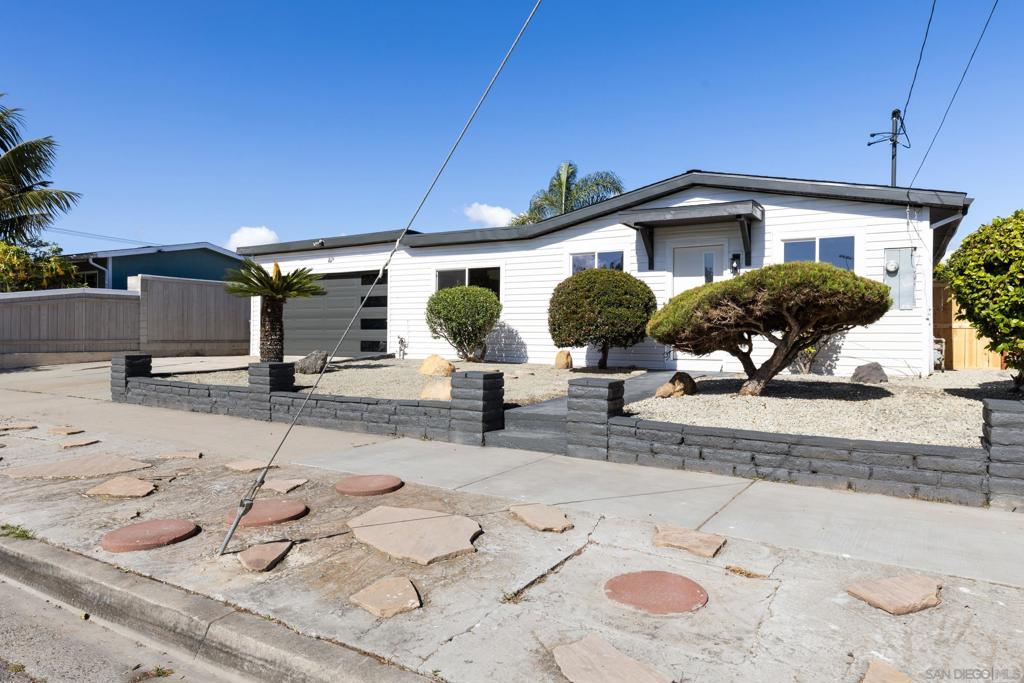 2846 Cedar Rd - photo 2