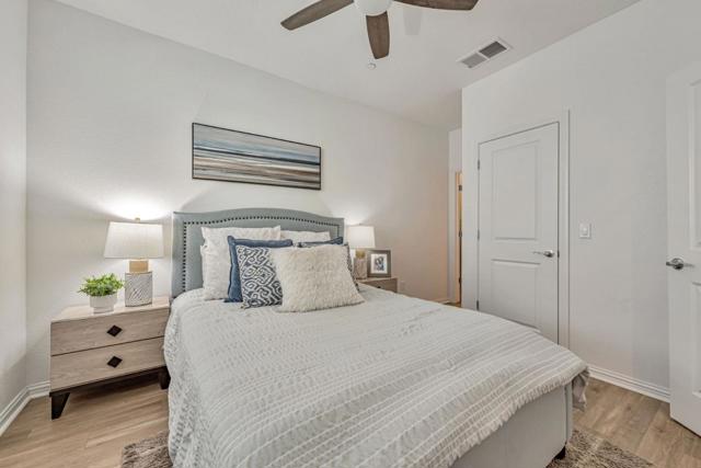 588 Apricot Way, San Jose CA: https://media.crmls.org/mediaz/c1ecde7b-1442-45a3-ab69-2a0b5cccfa76.jpg