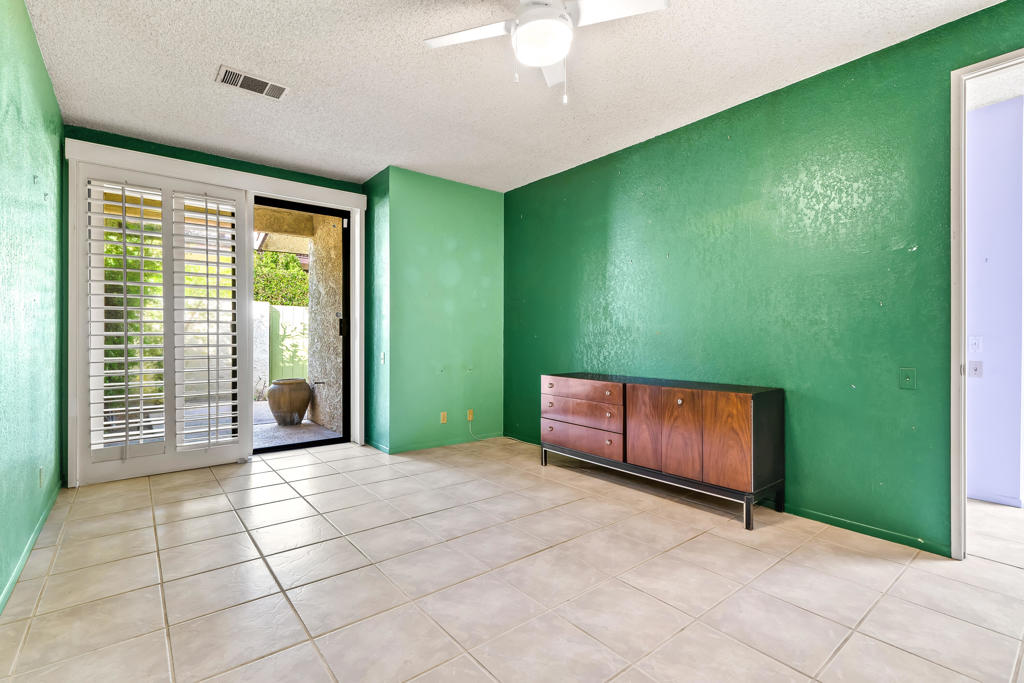 MLS #219139061PS image #26