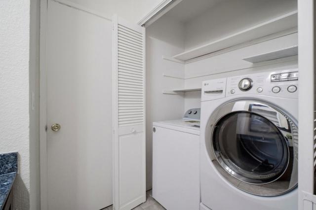 46902 Fernald, Fremont CA: https://media.crmls.org/mediaz/c1ecee2c-2ae6-481b-b640-8ea5a68cf398.jpg