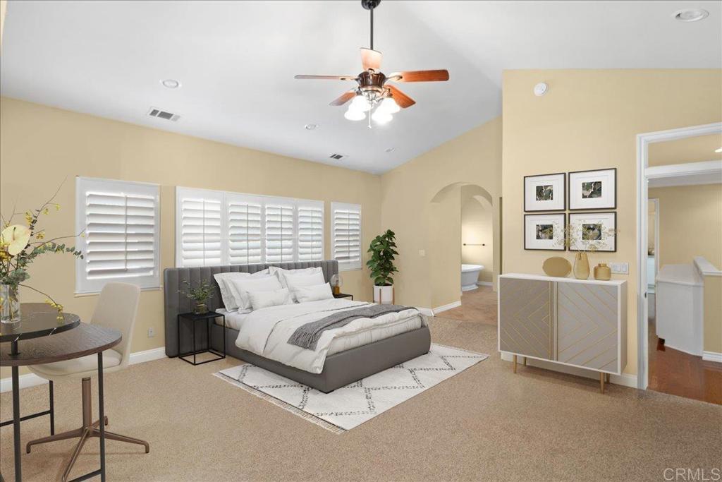 MLS #PTP2503565 image #17