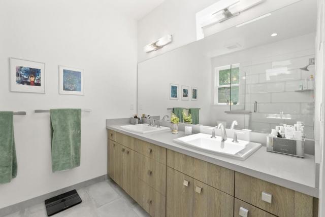 304 Thomas Terrace, Scotts Valley CA: https://media.crmls.org/mediaz/c1ed20af-de26-4c34-b342-b300510b787a.jpg