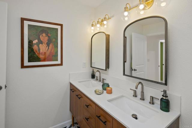 Home for Sale in Encinitas