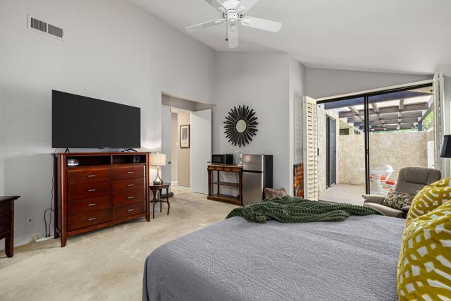 200 N Hermosa Drive, Palm Springs, CA 92262