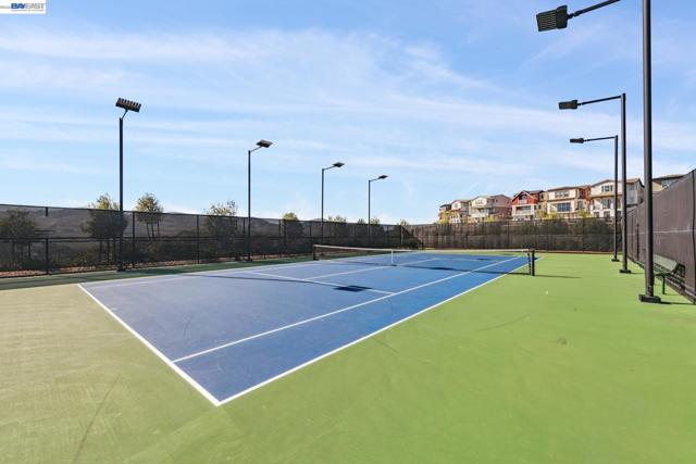 57109 Via Vicenza, San Ramon CA: https://media.crmls.org/mediaz/c1ed609a-d554-425c-b8a0-0a09abc7074a.jpg