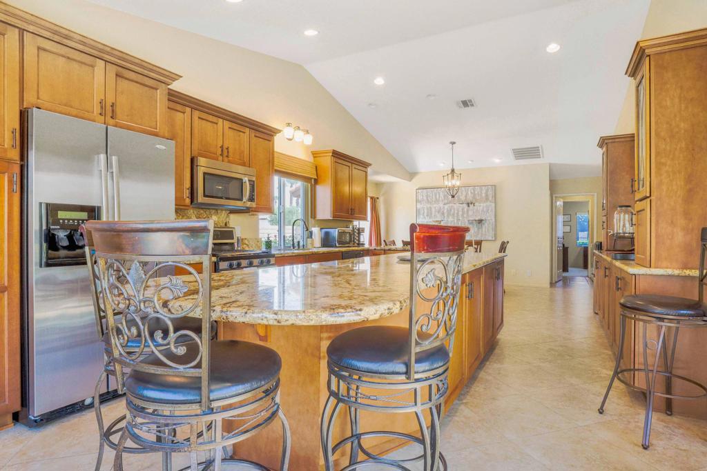 MLS #219149578DA image #7