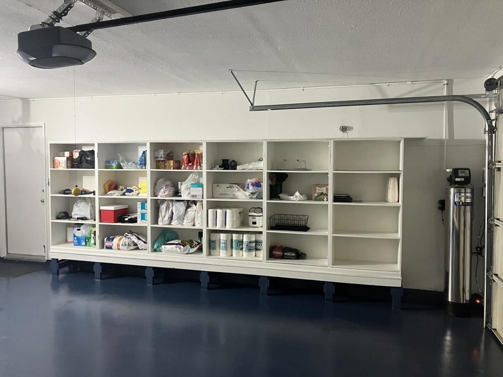 MLS #219139326DA image #57