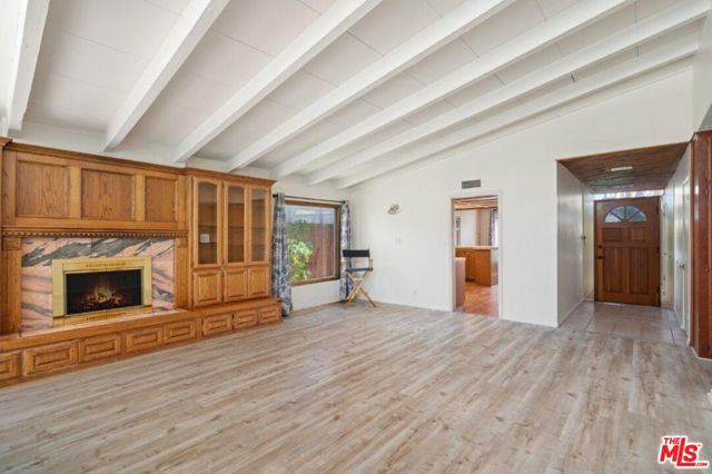 15121 Lemay Street photo 5