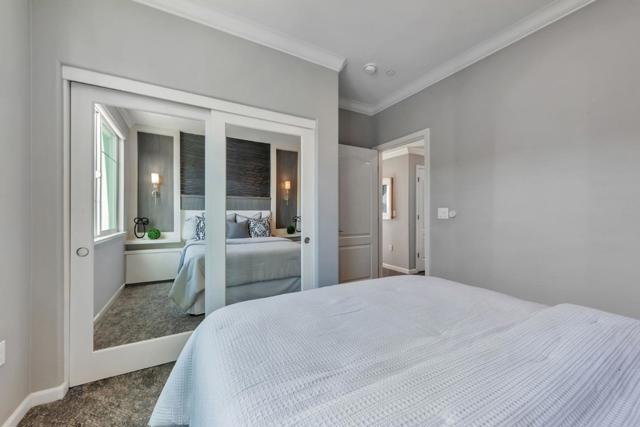 111 Llano De Los Robles Avenue, San Jose CA: https://media.crmls.org/mediaz/c1eda8ae-7a03-49d8-b2d5-6c1058275632.jpg