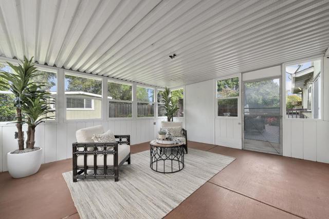 Image 30 of 43 For 6828 Trinidad Drive