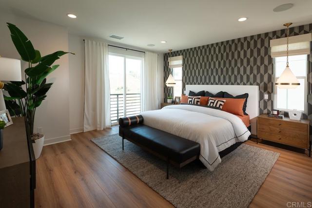 Image 3 of 7 For 14790 Sierra Way