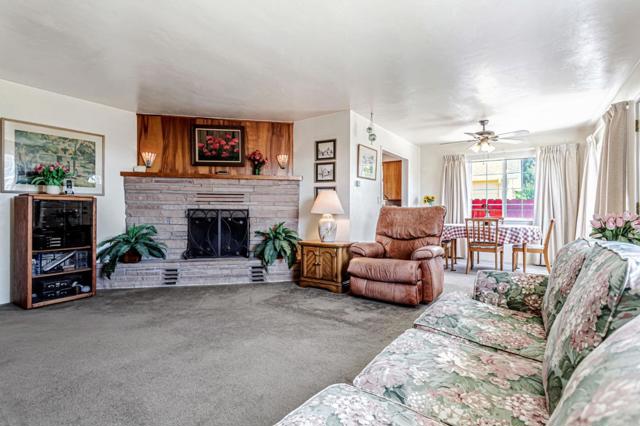 103 Buena Vista Drive, Freedom CA: https://media.crmls.org/mediaz/c1edef64-d086-4369-b71a-bcf4f9e67d3d.jpg
