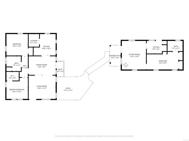 Detail Gallery Image 46 of 55 For 1603 5 Felton St, San Diego,  CA 92102 - – Beds | – Baths