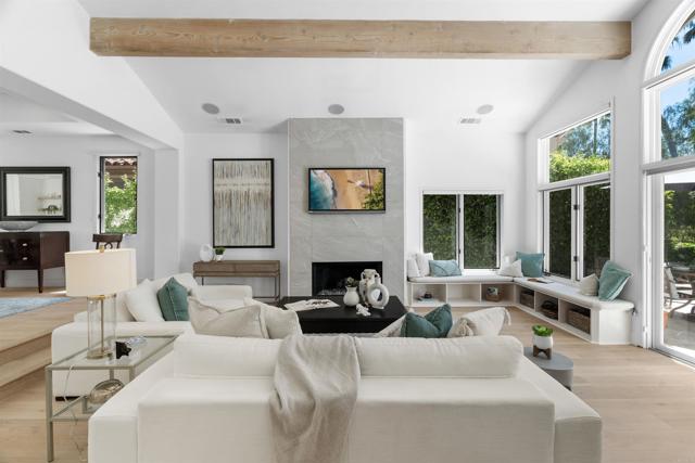 Image 17 of 39 For 15430 Pimlico Corte